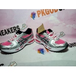Special Sale ASICS Gel-Kayano 14 Pink Glo 1201A019-700