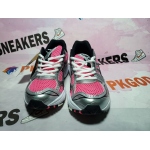 Special Sale ASICS Gel-Kayano 14 Pink Glo 1201A019-700