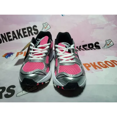 Special Sale ASICS Gel-Kayano 14 Pink Glo 1201A019-700 02