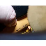 Timberland  Premium Waterproof Boot
