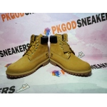 Timberland  Premium Waterproof Boot