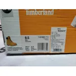 Timberland  Premium Waterproof Boot