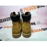 Timberland  Premium Waterproof Boot