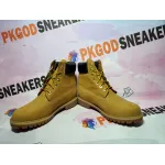 Timberland  Premium Waterproof Boot