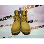 Timberland  Premium Waterproof Boot