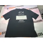 Balenciaga 24ss Network loading 404 printed T-Shirts 1