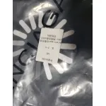 Balenciaga 24ss Network loading 404 printed T-Shirts 1