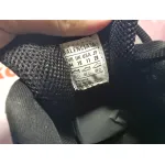 PKGoden Balenciaga Defender Black 685613 W2RA6 1000
