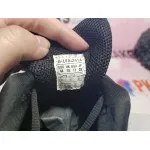 PKGoden Balenciaga Defender Black 685613 W2RA6 1000
