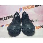 PKGoden Balenciaga Defender Black 685613 W2RA6 1000