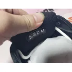 PKGoden Dior B30 Light Grey Sneakers Black Coffee Color 3SN279ZND-H969