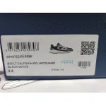 PKGoden Dior B30 Light Grey Sneakers Black Coffee Color 3SN279ZND-H969