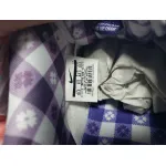 PKGoden Dunk Low Pro OG QS Purple Lobster BV1310-555