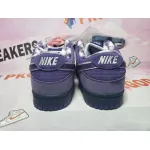 PKGoden Dunk Low Pro OG QS Purple Lobster BV1310-555