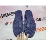 PKGoden Dunk Low Pro OG QS Purple Lobster BV1310-555