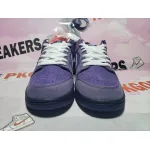 PKGoden Dunk Low Pro OG QS Purple Lobster BV1310-555