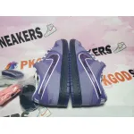 PKGoden Dunk Low Pro OG QS Purple Lobster BV1310-555