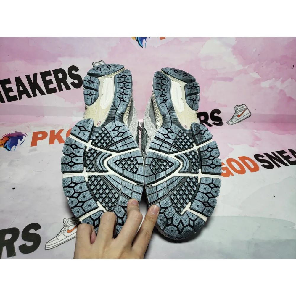 BoostMasterLin New Balance 2002R Protection Pack Rain Cloud M2002RDA
