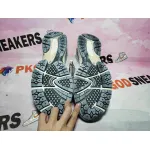 BoostMasterLin New Balance 2002R Protection Pack Rain Cloud M2002RDA