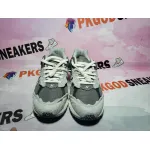 BoostMasterLin New Balance 2002R Protection Pack Rain Cloud M2002RDA