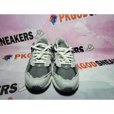 BoostMasterLin New Balance 2002R Protection Pack Rain Cloud M2002RDA 02