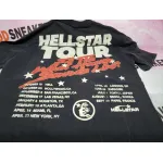 Hellstar T-Shirt 600