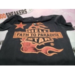 Hellstar T-Shirt 600