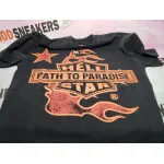 Hellstar T-Shirt 600