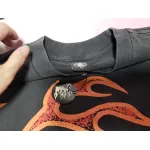 Hellstar T-Shirt 600