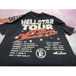 Hellstar T-Shirt 600
