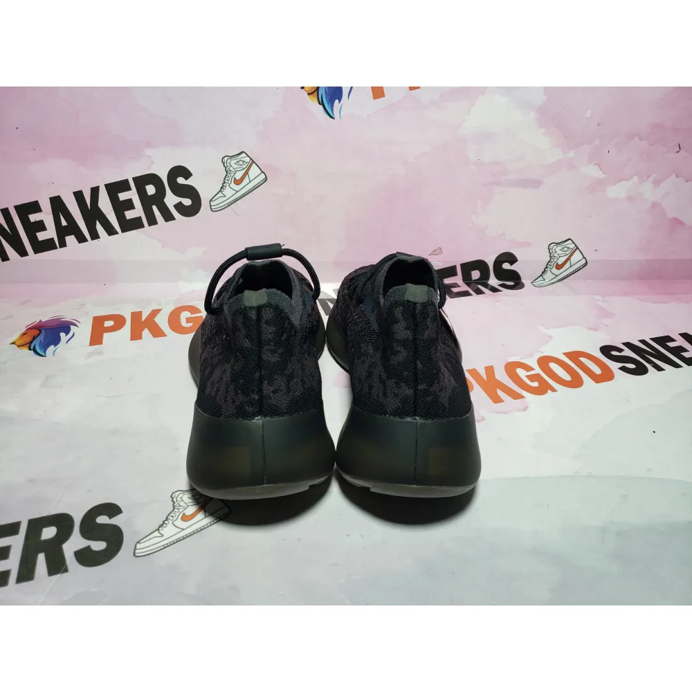 og Yeezy Boost 380 Onyx FZ1270