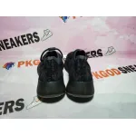 og Yeezy Boost 380 Onyx FZ1270