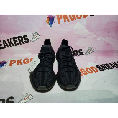 og Yeezy Boost 380 Onyx FZ1270 02