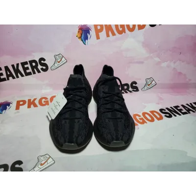 og Yeezy Boost 380 Onyx FZ1270 02