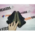 og Yeezy Boost 380 Onyx FZ1270