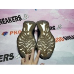 og Yeezy Boost 380 Onyx FZ1270