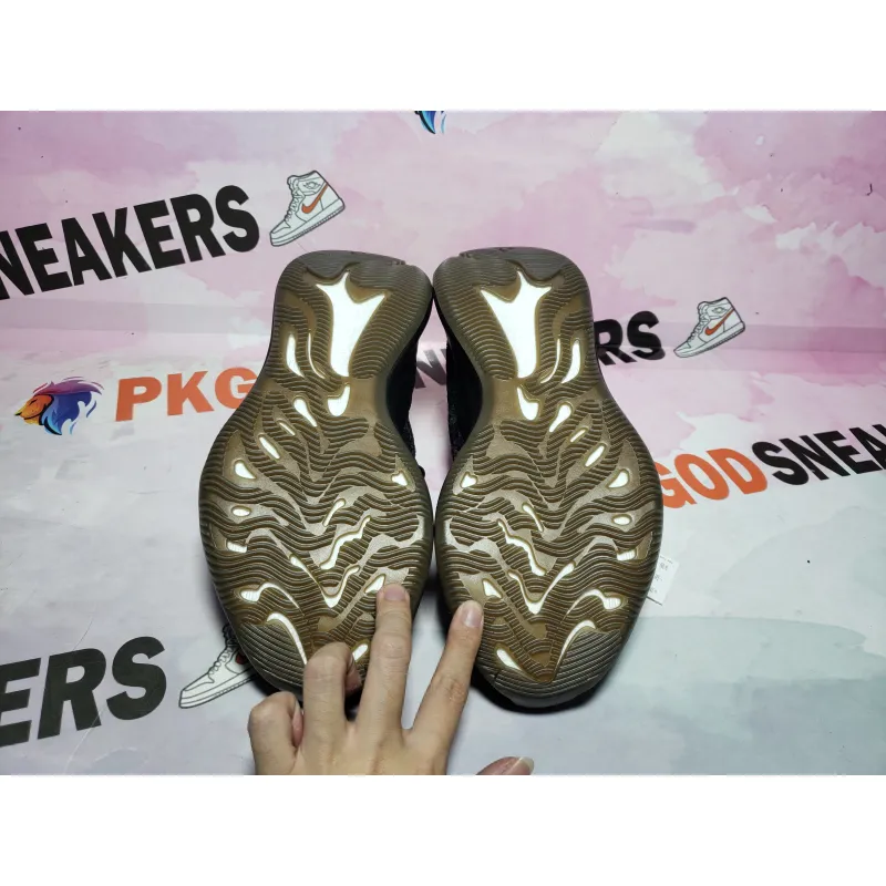 og Yeezy Boost 380 Onyx FZ1270