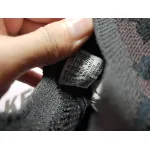 og Yeezy Boost 380 Onyx FZ1270