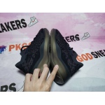 og Yeezy Boost 380 Onyx FZ1270