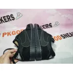 PKGoden Jordan 1 Retro Low OG SP Travis Scott Black Phantom DM7866-001