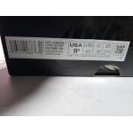 PKGoden Jordan 1 Retro Low OG SP Travis Scott Black Phantom DM7866-001