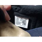 PKGoden Jordan 1 Retro Low OG SP Travis Scott Black Phantom DM7866-001