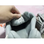 PKGoden Yeezy Boost 700 V2 Cream GY7924
