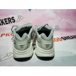 PKGoden Yeezy Boost 700 V2 Cream GY7924