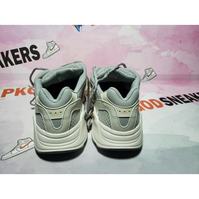 PKGoden Yeezy Boost 700 V2 Cream GY7924