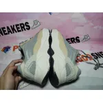 PKGoden Yeezy Boost 700 V2 Cream GY7924