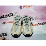 PKGoden Yeezy Boost 700 V2 Cream GY7924