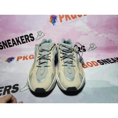 PKGoden Yeezy Boost 700 V2 Cream GY7924 02