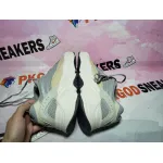 PKGoden Yeezy Boost 700 V2 Cream GY7924