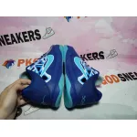 PKGoden Zoom Kobe 5 Protro X-Ray HJ4303-400 